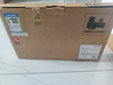 ThinkPad【国家补贴20%】T14p AI PC 酷睿Ultra5 高性能工程师本笔记本电脑 32G 1TB 2.5K 商务办公本 实拍图