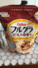卡乐比（Calbee）即食燕麦片 巧克力味水果麦片400g 日本进口非油炸 早餐冲泡即食 实拍图