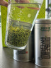 乐品乐茶明前特级碧螺春绿茶茶叶2025新茶春茶嫩芽自己喝浓香型250g送礼袋 实拍图