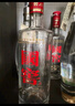 泸州老窖 国窖1573 浓香型 白酒 52度500ml*2双瓶装五码(扫盖有奖) 实拍图