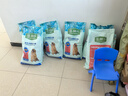 麦富迪狗粮 藻趣儿7.5kg 幼犬中大型小型犬通用（牛肉螺旋藻）金毛泰迪 实拍图