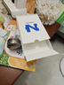 诺希 适用于华为Mate30电池 通用Nova6 5G版/MATE30/V30/荣耀Play4Pro/Nova6Pro手机内置电池大容量 实拍图