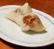 五芳斋 速冻蜜枣粽 100g*5只 嘉兴粽子甜粽端午粽子早餐食品 实拍图