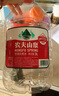 农夫山泉  饮用水 饮用天然水3L*6桶 整箱 桶装水 实拍图
