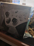 微软Xbox无线游戏手柄 Elite 2精英2代二代 白色青春版 无线控制器 蓝牙 PC/平板/手机 Steam 怪物猎人 实拍图