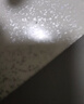 康宝（Canbo）消毒柜家用小型消毒碗柜高温立式迷你台式餐具碗筷收纳柜厨房消毒机【国家补贴】XDR53-TVC1 实拍图