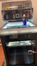 拓竹P1SC 3D打印机桌面家用FDM全自动调平大尺寸多色高速3d打印机器bambulab【大陆版】 P1S多色套装（含单机+AMS）最晚6.18发货 实拍图