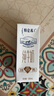蒙牛（MENGNIU）特仑苏 【18天新鲜直达】纯牛奶250ml*12盒 3.6g乳蛋白 礼盒装 实拍图