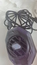 黑鲨手机散热器3Pro 至高降温30℃ 智能温控 游戏直播散热背夹 适用于苹果一加红魔小米IQOO华为Pura 实拍图