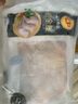 CP正大食品鸡全腿4斤（2包）冷冻鸡大腿鸡腿肉 脆炸鸡烤鸡腿炸鸡腿  实拍图