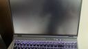 前行者【国补立省15%】X87Pro/Ultra无线机械键盘有线蓝牙三模gasket客制化游戏电竞办公专用侧刻笔记本 黑莓粉侧刻Ultra-北极拿铁轴三模1.2万mAh 实拍图