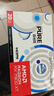 蓝宝石（Sapphire）AMD RADEON RX 7900 XTX/9070/XT 系列 deepseek AI人工智能渲染 黑神话悟空台式机电竞游戏显卡 RX 7900 XT 20G 极地版 实拍图
