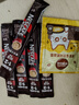 雀巢（Nestle）速溶咖啡1+2原味三合一速溶咖啡粉特纯香浓奶香即溶咖啡 冲调饮品 【30杯】特浓20+厚乳拿铁10 实拍图