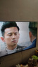 Vidda 海信电视50英寸 R50 一级能效 莱茵低蓝光护眼 以旧换新国家补贴游戏液晶平板电视50VR1Q 实拍图