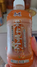 康师傅 茉莉蜜茶 茉莉花茶饮料 小瓶整箱装 330ml*12瓶 实拍图