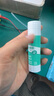 得力（deli）21g高粘PVA固体胶水 速干可水洗胶棒 DIY手工粘胶学生文具 办公用品 单支凑单 7102 实拍图
