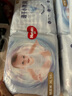 好奇（Huggies）金装成长裤L124片(9-14kg)大号婴儿尿不湿成长裤超薄柔软透气 实拍图