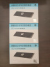 惠普（HP）512G SSD固态硬盘M.2接口NVMe协议PCIe 4.0x4读速7100MB/s 803系列PS5台式机笔记本AI硬盘五年保固 实拍图