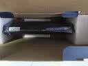 天色LT100适用联想m101dw粉盒m100w m100 m102w打印机硒鼓LT100L100w m100D L100d L100dw m101d/w墨粉盒M1688dw 实拍图