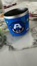 迪士尼（Disney）儿童牛奶杯学饮杯不锈钢小孩牛奶杯子宝宝幼儿喝水训练杯MC2623A2 实拍图