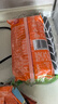 双汇 王中王火腿肠香肠 40g*10支*4袋  休闲零食 即食火腿肠 露营出游 实拍图