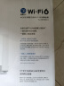 普联（TP-LINK） 大道AX3000满血WiFi6千兆无线路由器 5G双频穿墙 Mesh 3000M无线速率 信号增强 支持易展 XDR3010 实拍图
