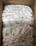 绿之源活性炭除甲醛6kg360室内装修新房除甲醛净化碳包车载除味活性炭包 实拍图