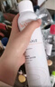 雅漾（Avene）舒泉调理喷雾50ML*3便携定妆补水保湿敏肌爽肤化妆水小喷礼物 实拍图