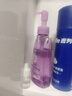 碧柔深层净透卸妆油 150ml 实拍图