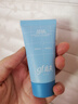 高夫GF清爽控油净澈洁面乳30ml 实拍图