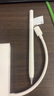 HUAWEI M-Pencil 套装 华为手写笔 星闪技术超低时延 雪域白 实拍图