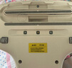 美的（Midea）除螨仪BC200【国家补贴】除螨虫床宝床上吸尘器家用 手持吸尘除螨一体机宠物除毛小海豚 实拍图