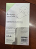 富士（FUJIFILM）PSC2D  小俏印II 数码照片打印机 II 耗材包 色带+相纸 实拍图
