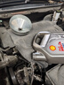 壳牌（Shell）保养单次卡 含机油机滤工时都市光影5W-40 SP 5L 实拍图
