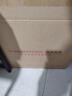 钛古（Taigroo）钛古电磁炉家用触控按键变频连续小火低音超薄电磁灶家电多功能火锅智能【国家补贴】 星云灰裸机 实拍图