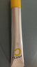 乐敦（ROHTO）CC精华液VC精华早C晚A痘印暗沉保湿焕亮肌肤20ml/支 实拍图