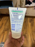 妮维雅(NIVEA)净油控痘洁面乳100g洗面奶 实拍图