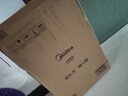 美的（Midea）电磁炉电陶炉 家用2200W大功率 恒匀火加热 电磁灶火锅炉爆炒定时电磁炉以旧换新 C22-MICCA902 实拍图