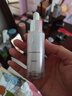 玉兰油（OLAY）光感小白瓶精华液30ml 烟酰胺精华提亮肤色 实拍图
