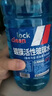 LOCKCLEAN汽车防冻玻璃水冬季零下40度专用去油膜镀膜驱水融雪去污清洁剂 高效清洁. 0℃1.3L*4瓶 实拍图