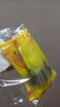 【正宗0添加】秋梨膏棒棒糖儿童节网红小食品礼物休闲零食 秋梨膏棒棒糖50支 实拍图