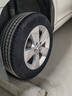 德国马牌（Continental）汽车轮胎 215/60R16 95V UCJ适配雅阁/帕萨特/迈腾/天籁 实拍图