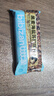 比比赞（BIBIZAN）黑麦海盐苏打饼干1000g梳打饼干糕点早餐代餐办公室休闲零食品 实拍图