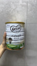 可瑞康（karicare）GOAT山羊奶粉900g婴幼儿专用配方奶粉新西兰进口 3段1罐【26年8月到期】 实拍图