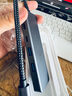 宏碁（acer）Type-C 8合1扩展坞USB3.0分线器HDMI 适用于华为安卓笔记本电脑MacBook转换器带读卡转接头 实拍图