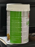 春光食品 海南特产 纯香椰子粉400g 生椰拿铁 咖啡伴侣 椰奶椰汁粉 实拍图