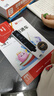阿尔法蛋词典笔T30Pro【接入DeepSeek】英语点读笔翻译笔小初高同步全科扫描笔拍照搜题电子词典单词笔 实拍图