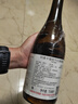 轩唐智利进口14.5度红酒整箱卡曼尼干红葡萄酒礼盒装 送礼 到手12瓶 实拍图