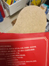 同仁堂 北京同仁堂艾草颈椎贴 颈肩关节艾灸贴艾热艾草艾叶肩颈贴 实拍图