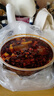 海霸王什锦涮烤套餐10种火锅食材组合 1023g 牛肉丸香肠蟹味棒鱼豆腐 实拍图